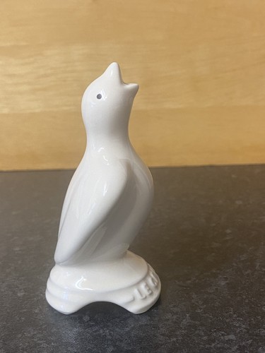Creuset pie bird funnel - creuset,