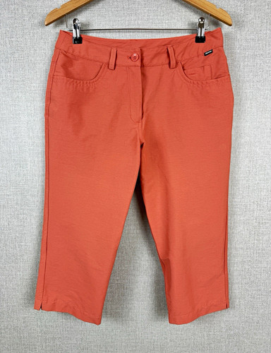 Rohan women orange - rohan, women's
