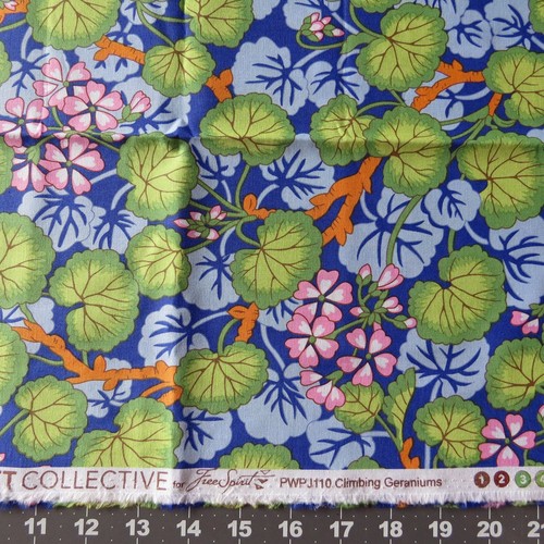 Philip jacobs kaffe fassett - philip,
