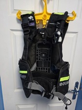 Scubapro Pro Glide 500 BCD