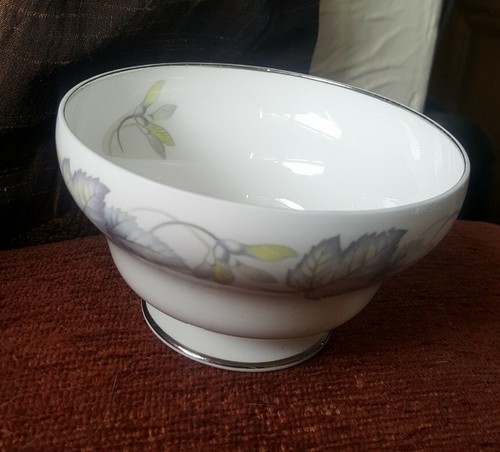 Vintage shelley sycamore - shelley, 'sycamore'