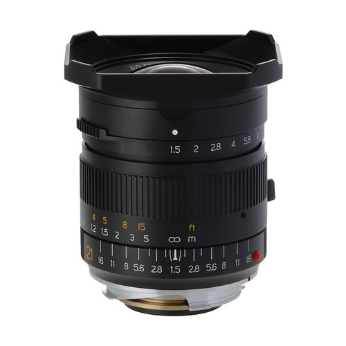 Ttartisans 21mm full fame - full,