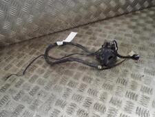 Yamaha XJ750 XJ 750 LHS Left Hand Side Switchgear Switch Gear