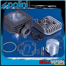 150.0603 CYLINDER KIT POLINI
