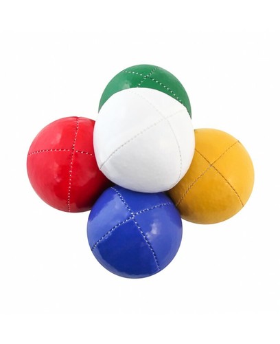 Juggle dream 70g thuds - juggle,