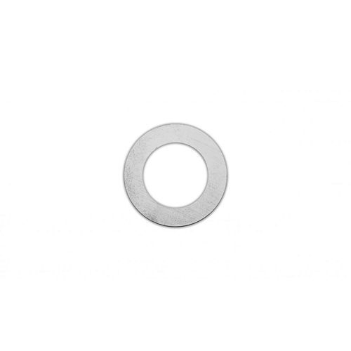Front sprocket spacer - sprocket, 899002h