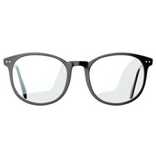 Tortoise Shell Fatigue Anti