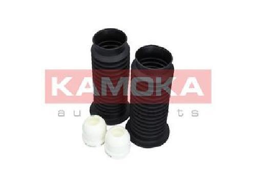 Genuine kamoka dust cover kit - genuine,
