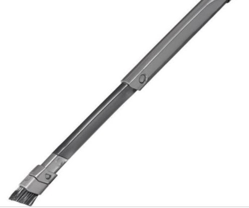 Long vacuum cleaner hoover - long,