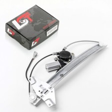 Electric Window Lifter with Motor Front Right for TOYOTA COROLLA E10