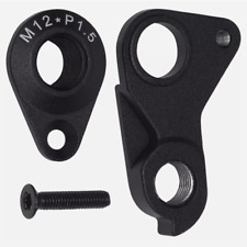 VITUS 22 48 E-Substance E-Emitter Energie FUJI Jari Rear Derailleur Mech Hanger