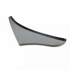 Classic Mini A panel Right Hand Door Hinge RH Section for MK3 1970on ALA5660 NEW