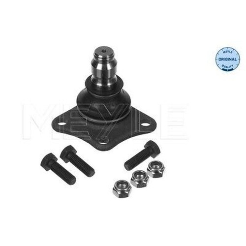 Meyle 816 010 - 816, 4903