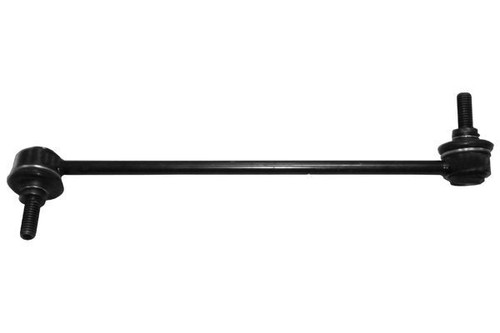 Genuine front left - genuine,