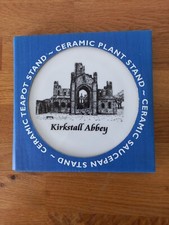 NORFOLK CHINA CERAMIC TILE