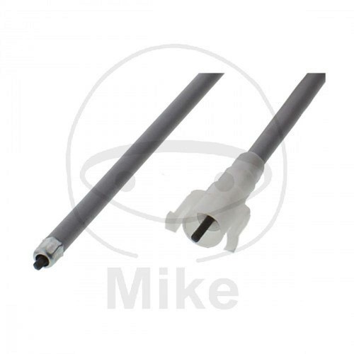 Speed cable speedometer - speed,