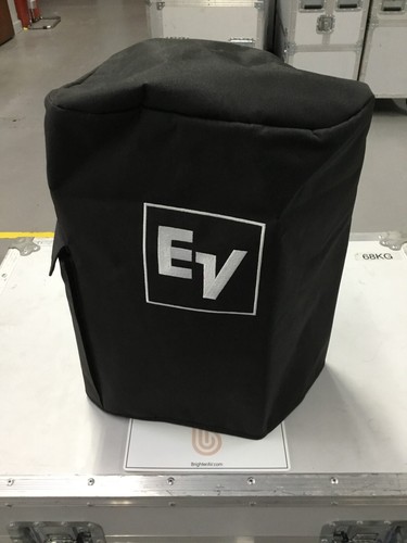 Soft cover suit - soft, zx1/zxa1