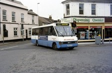 nu-venture m109jhb gillingham