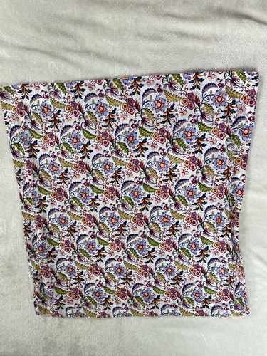 Ikea alvine gava euro pillow - gava,