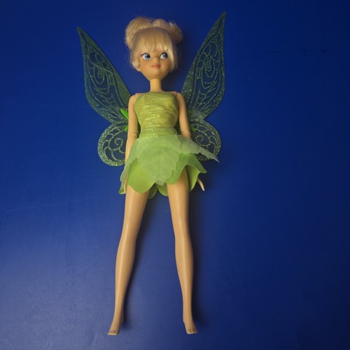 Disney fairies fairy - disney,