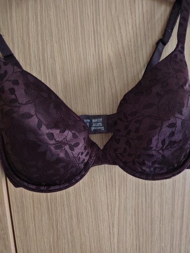 Marks spencer bra 36d - bra, new