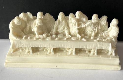 Jesus christian ornament the - christian,