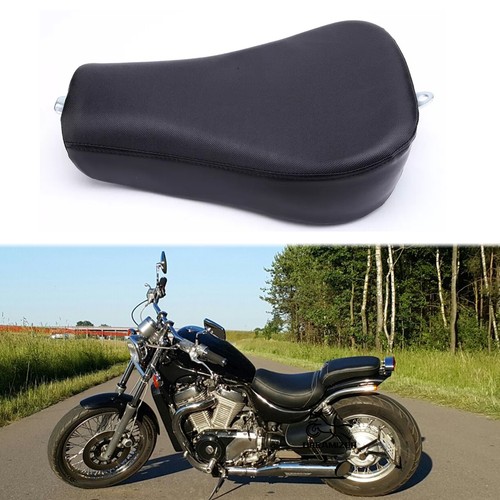 Motorcycle front driver solo - motorcycle,