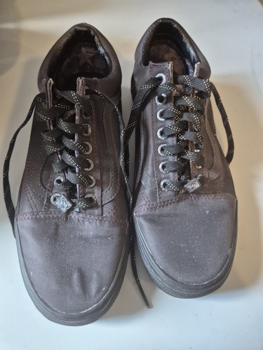 Womens vans harry potter - womens,