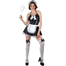 Wicked Costumes Female Frisky