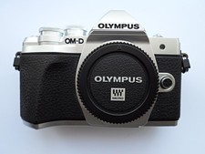 99% Mint ** 7587 shots**
