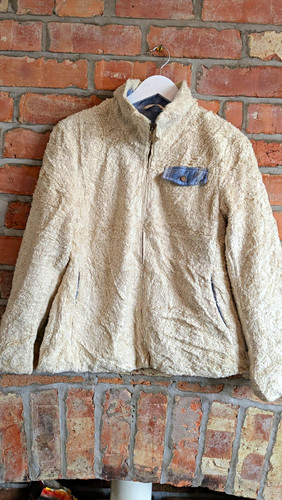 Pendleton men sherpa - pendleton,