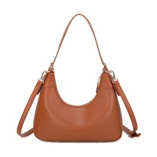 New Women's Faux Leather