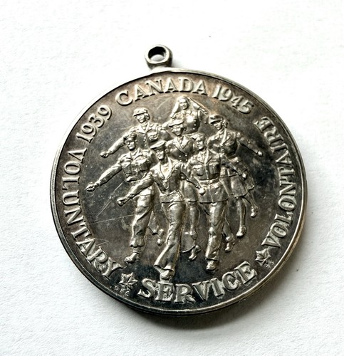 Wwii 1939 1945 - 🎖️,