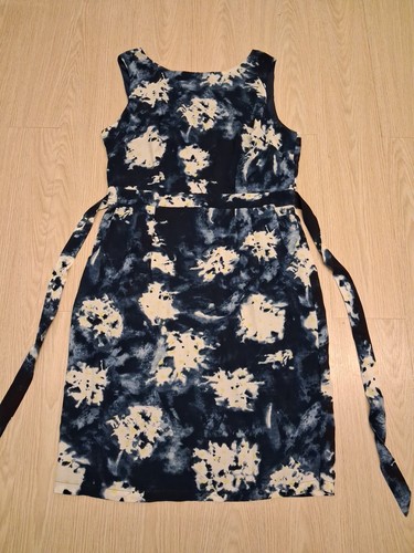Sugarhill boutique size - boutique, 16
