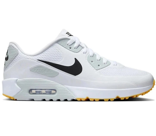 Nike air max water - air, g