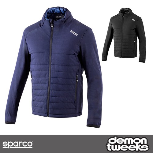 Sparco ftw frame - frame,
