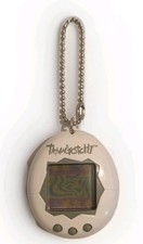 Tamagotchi Bandai Original