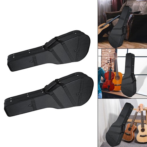 Acoustic guitar bag gig - acoustic,