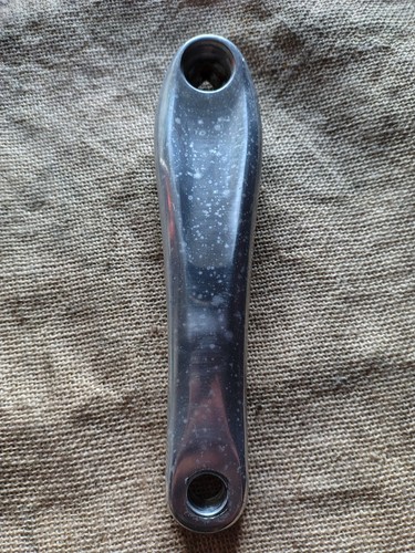 2006 shimano tourney tx70 - shimano,