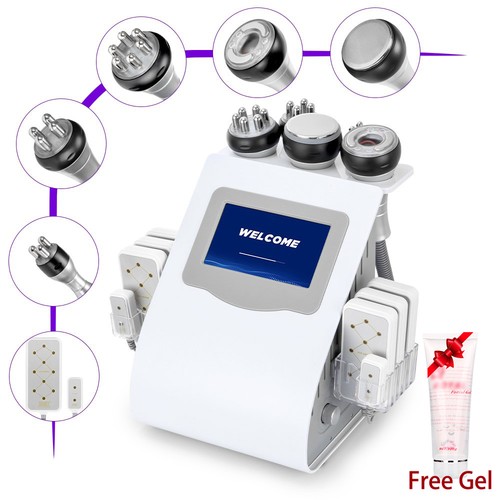 Unoisetion cavitation - 6,