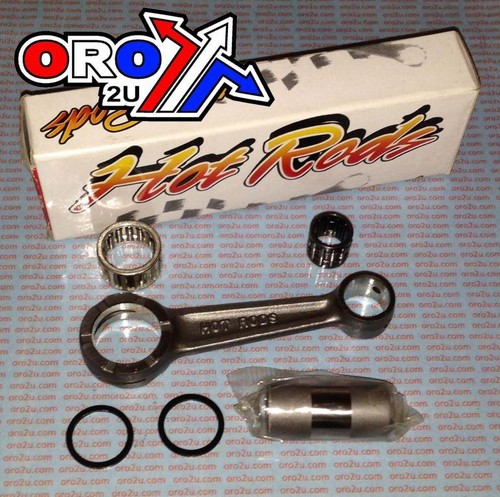 Connecting rod rm80 - connecting,