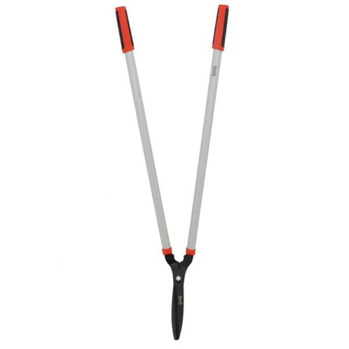 Wilkinson sword general - sword,