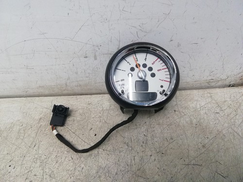Mini countryman r60 rev - mini,