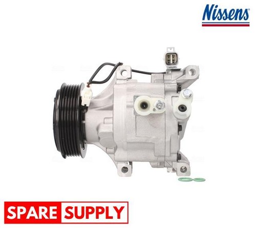 Compressor air conditioning - compressor,,