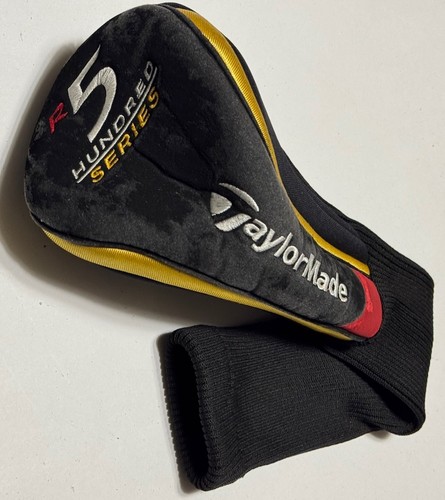 Taylormade hundred series - *taylormade,