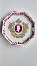 This Wedgwood PLATE