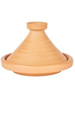 Moroccan Tajine Tagine Aladin