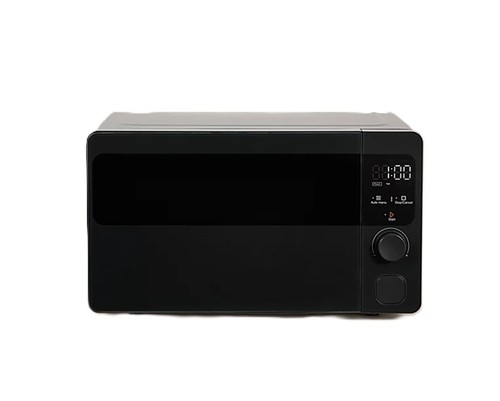 George home ghmon171b5w 17l - george,