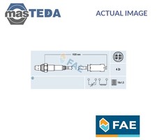 77238 LAMBDA OXYGEN O2 SENSOR