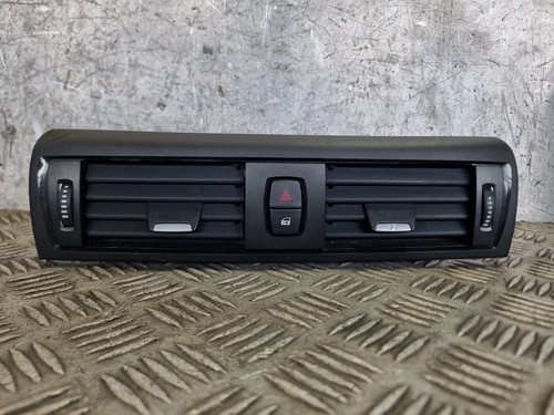 Bmw series 116i - 1, board